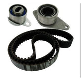 Renault 19 Triger Kayış Seti 1991-2001 Skf 7701469774